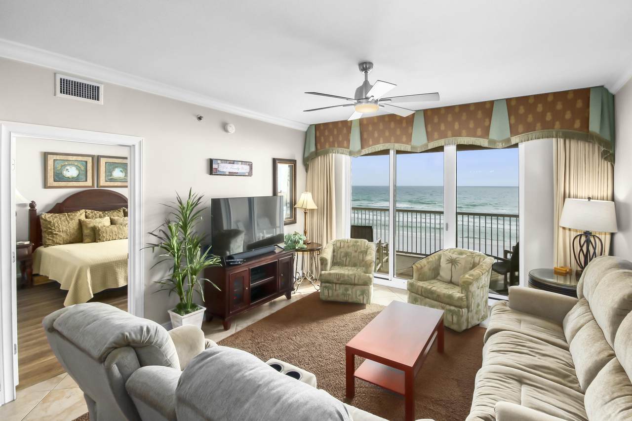 1150 Santa Rosa Boulevard - Photo 1