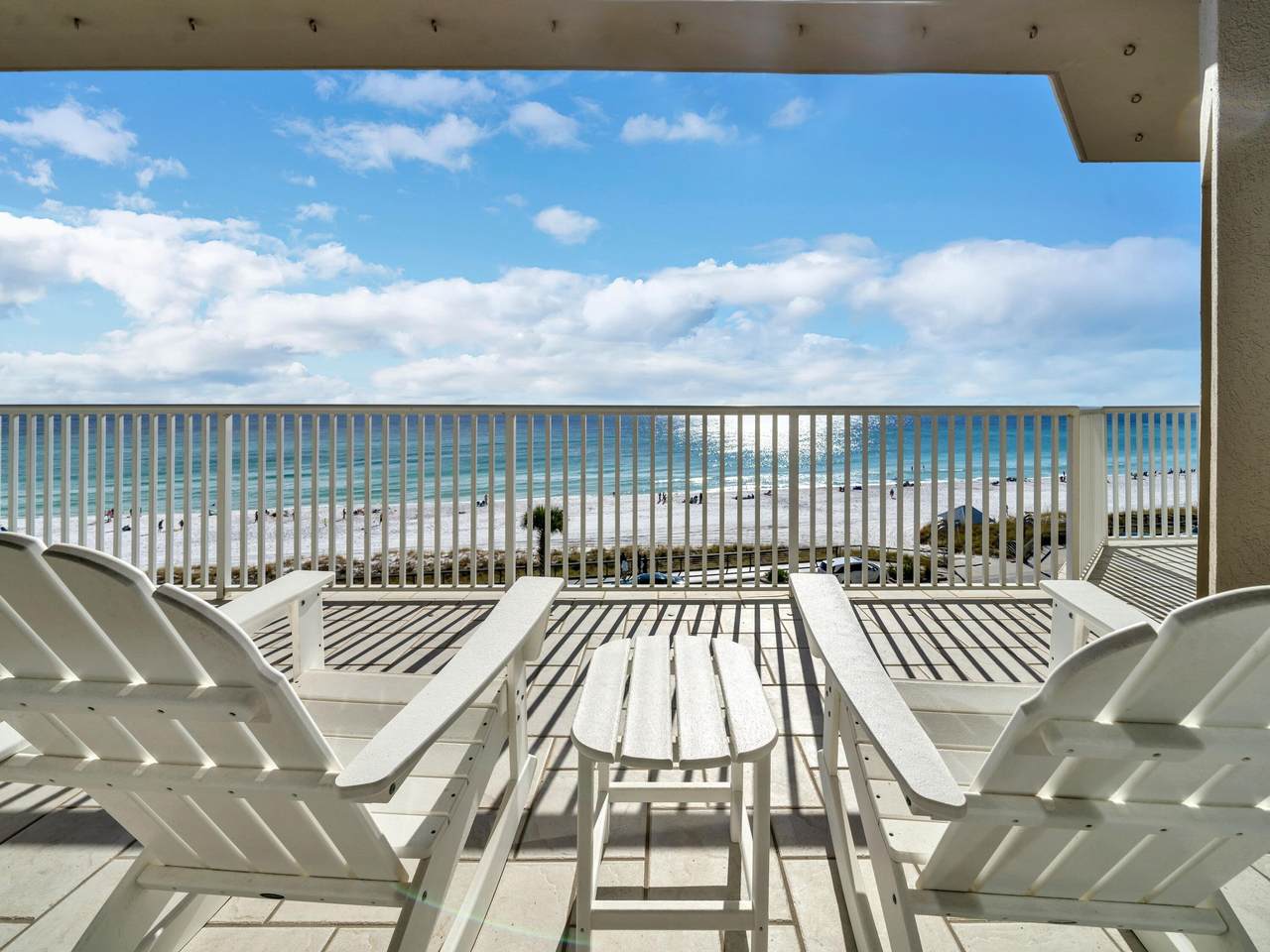 1272 Scenic Gulf Drive - Photo 1