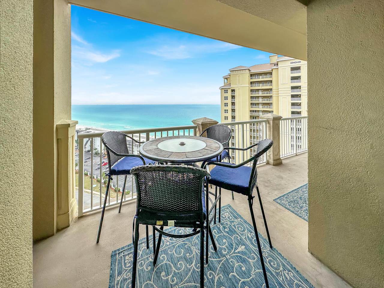 11800 Front Beach Road - Photo 1
