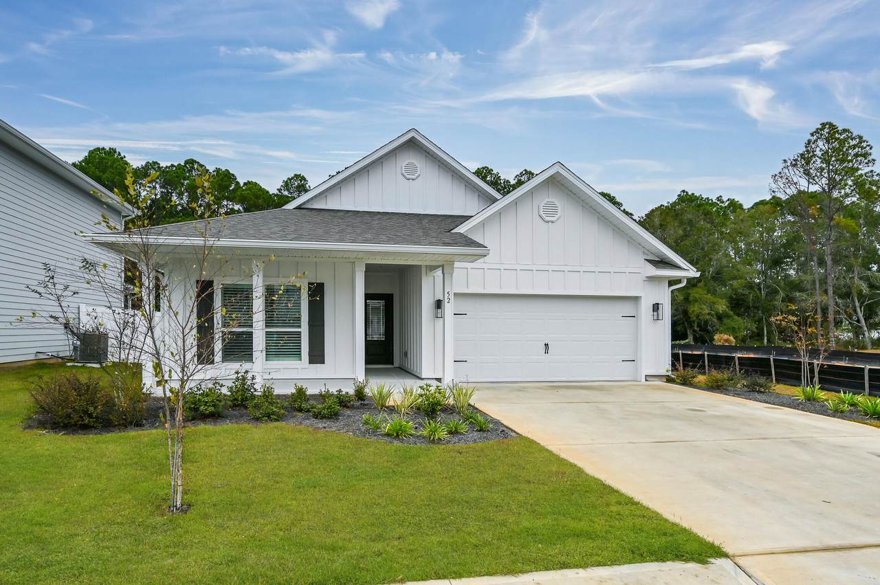 52 Piper Cove - Photo 1