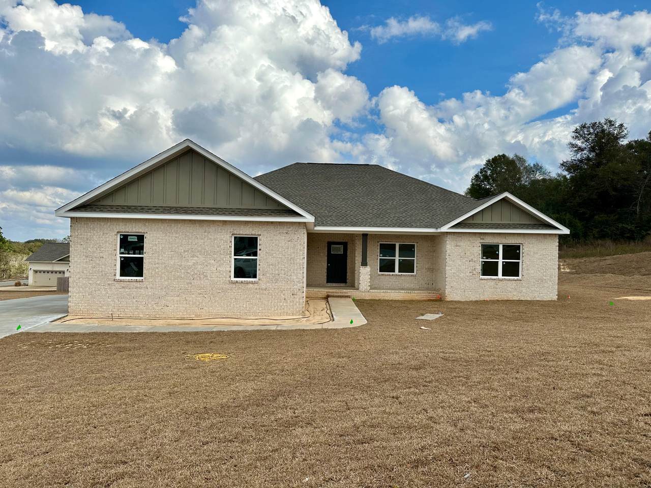 5387 Aidan Street - Photo 1