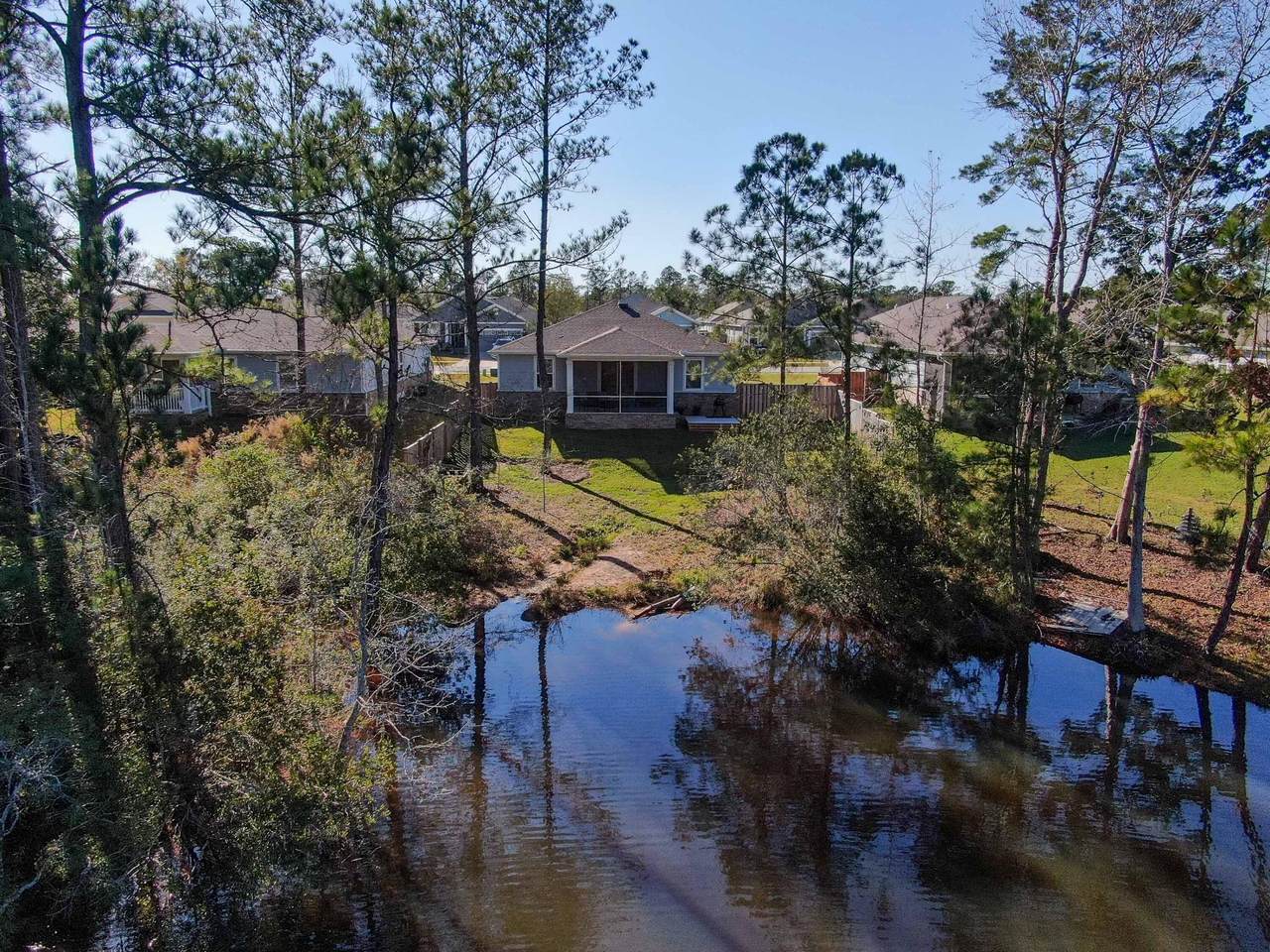 406 Marquis Way - Photo 1