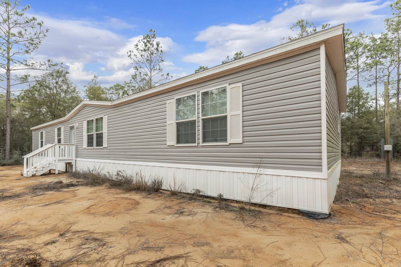 25 Josephene St Street - Photo 1