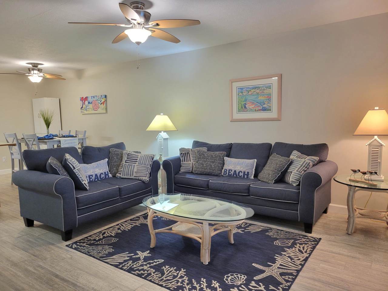 132 Abbie Lane - Photo 1