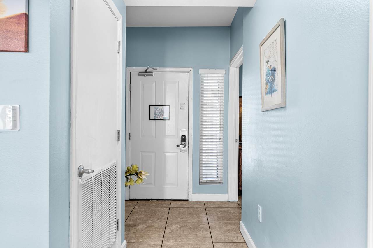 9900 Thomas Drive - Photo 1