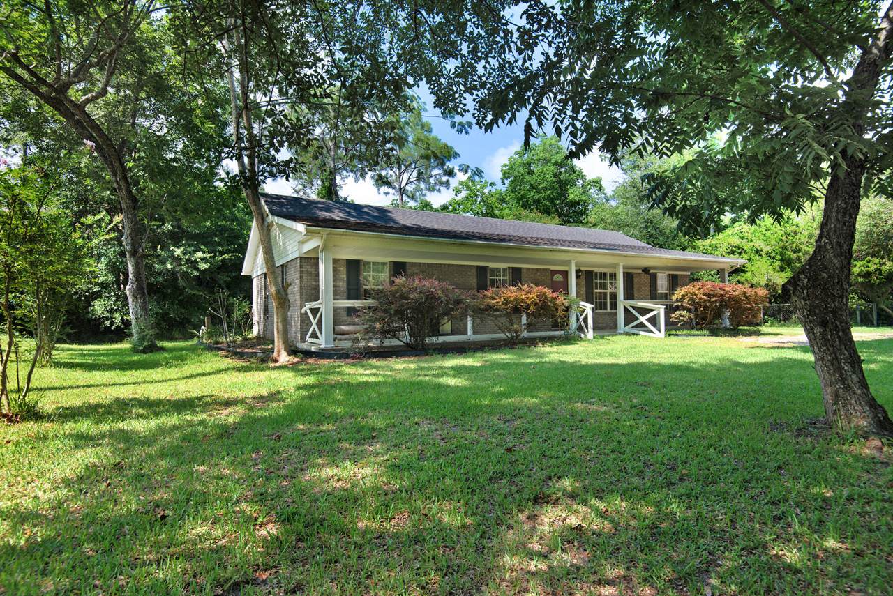 10175 Loop Road - Photo 1