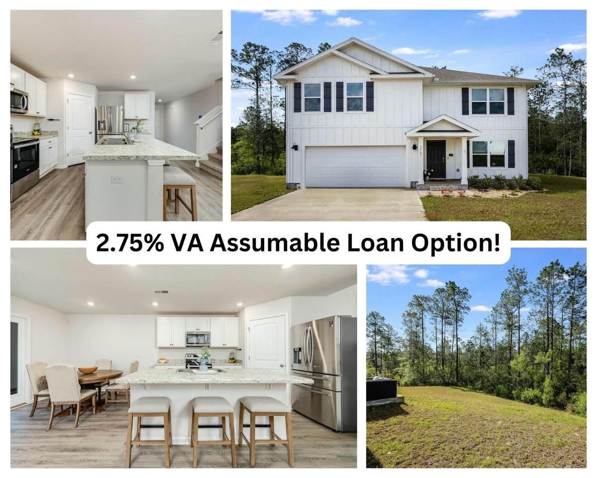 3565 Sugar Maple Lane - Photo 1