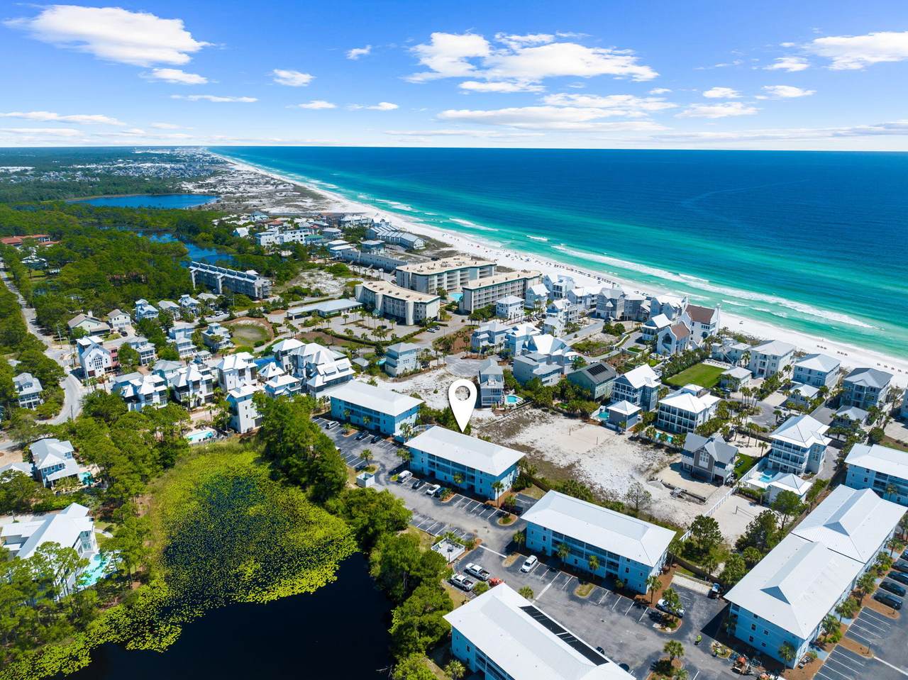 11 Beachside Drive - Photo 1