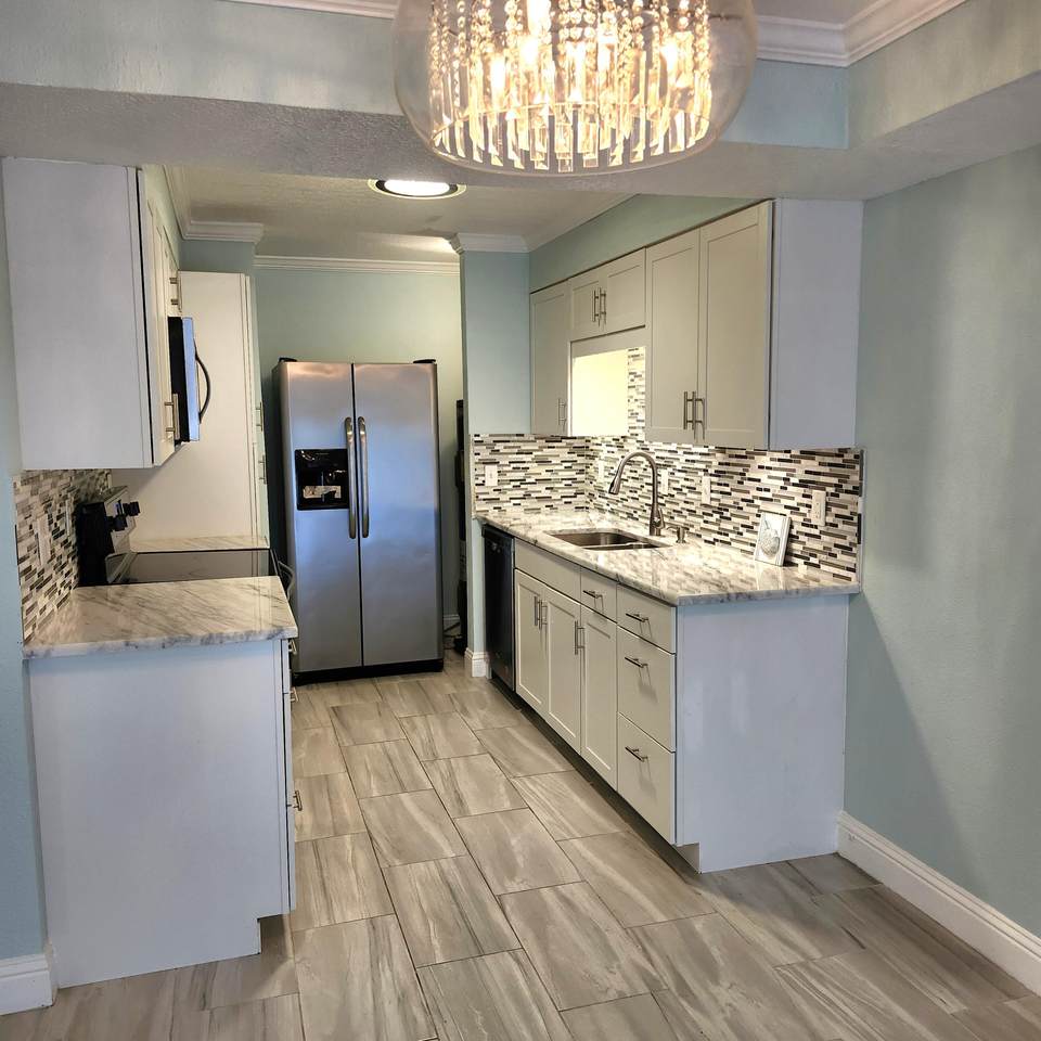 209 Miracle Strip Parkway - Photo 1