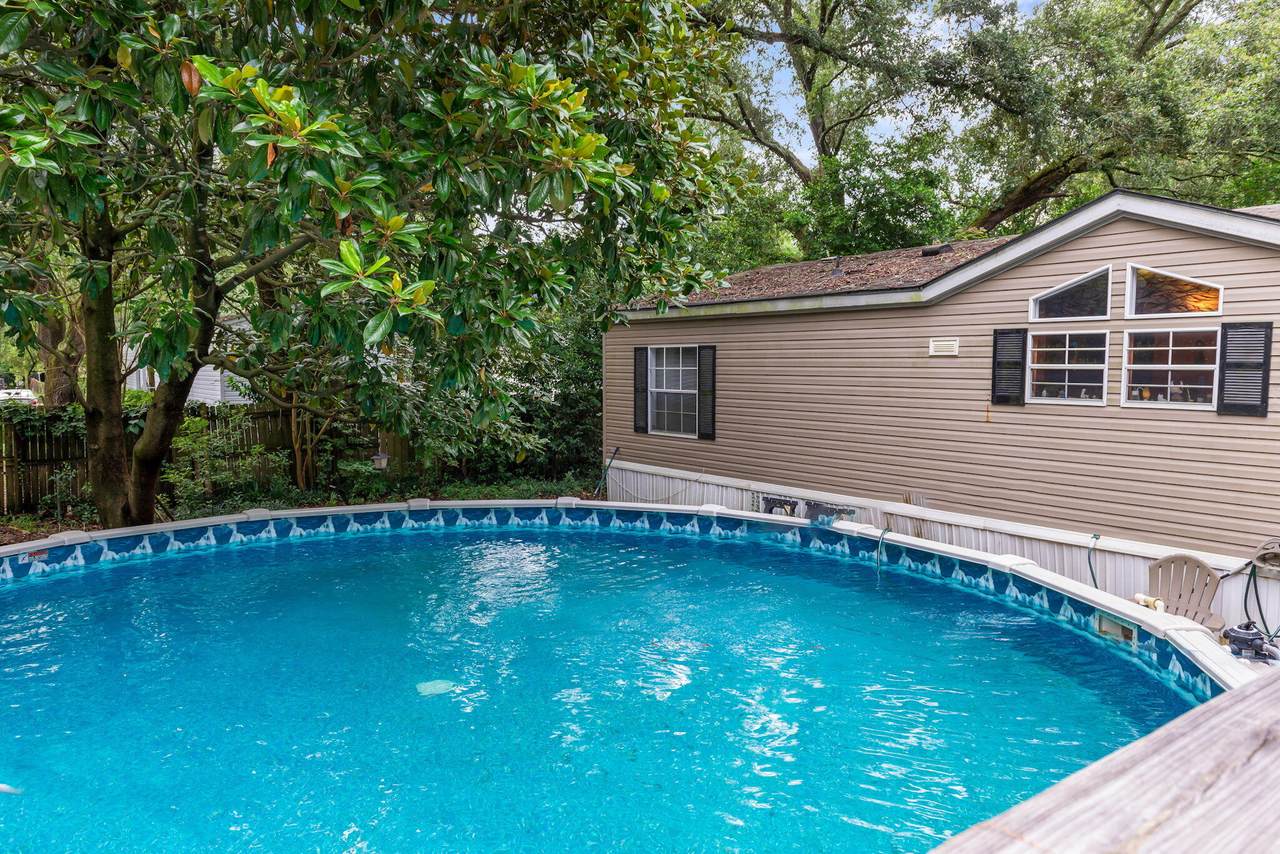 5452 Regents Ave Avenue - Photo 1