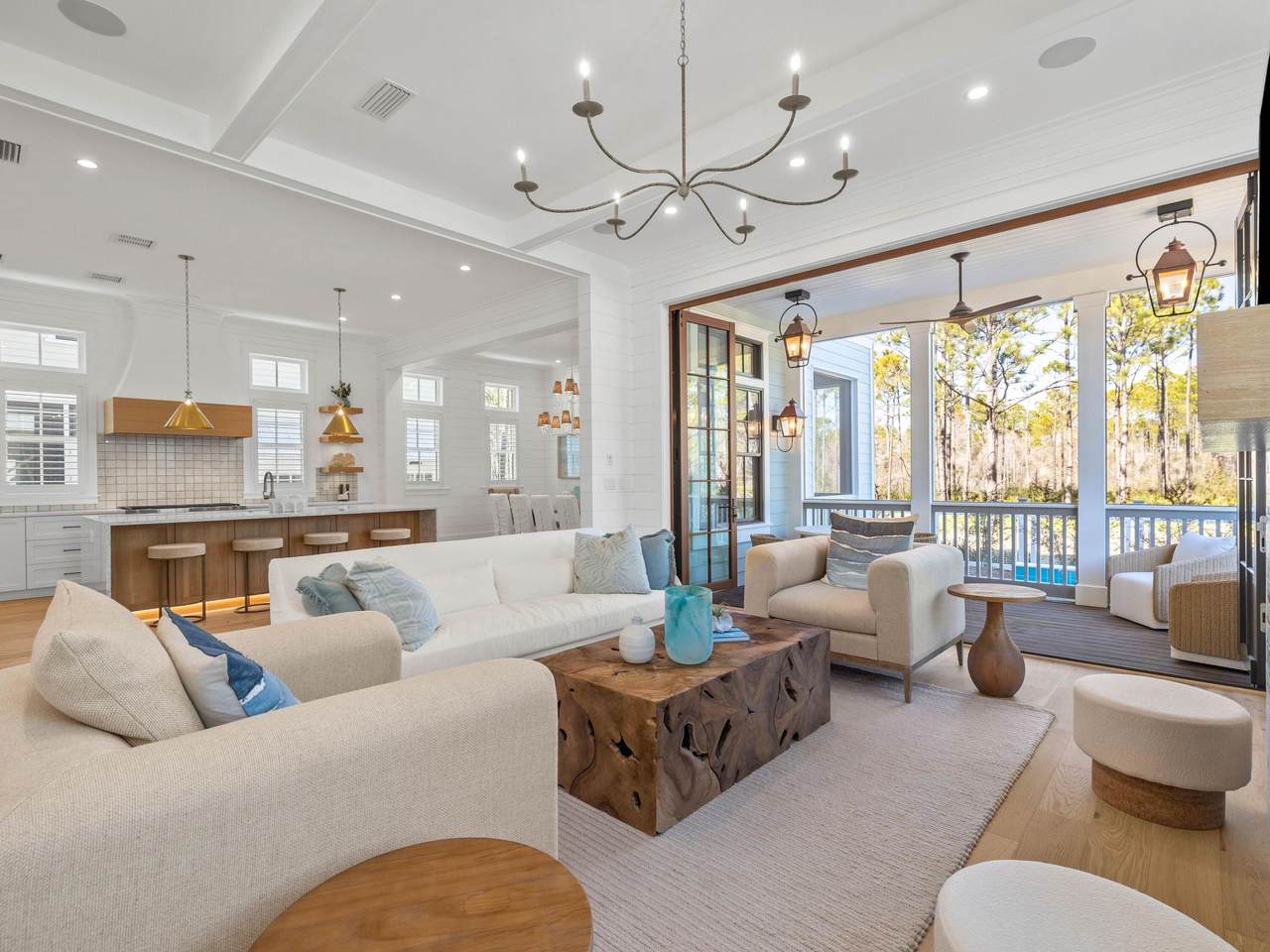 220 Climbing Rose Way - Photo 1