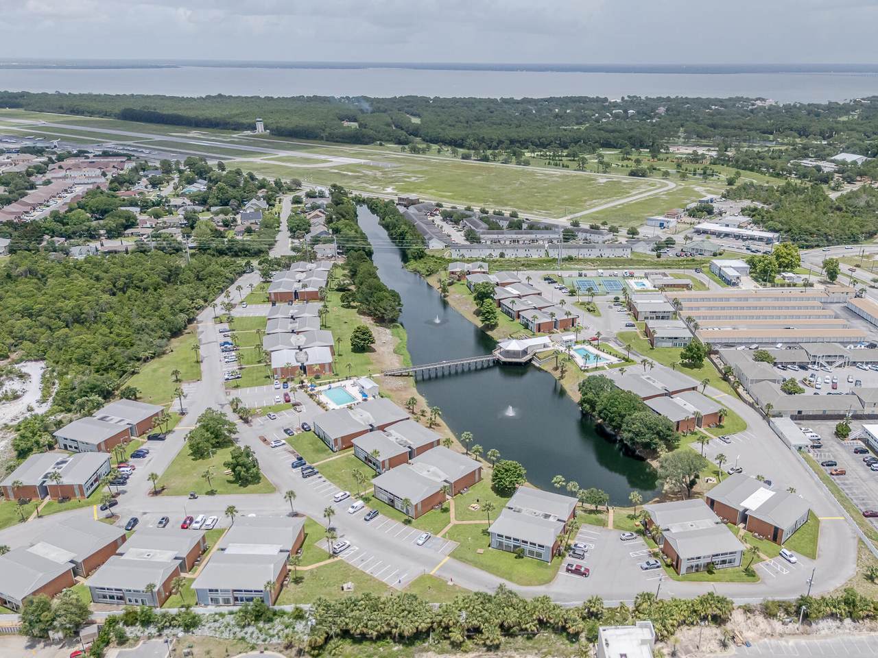 4000 Gulf Terrace Drive - Photo 1