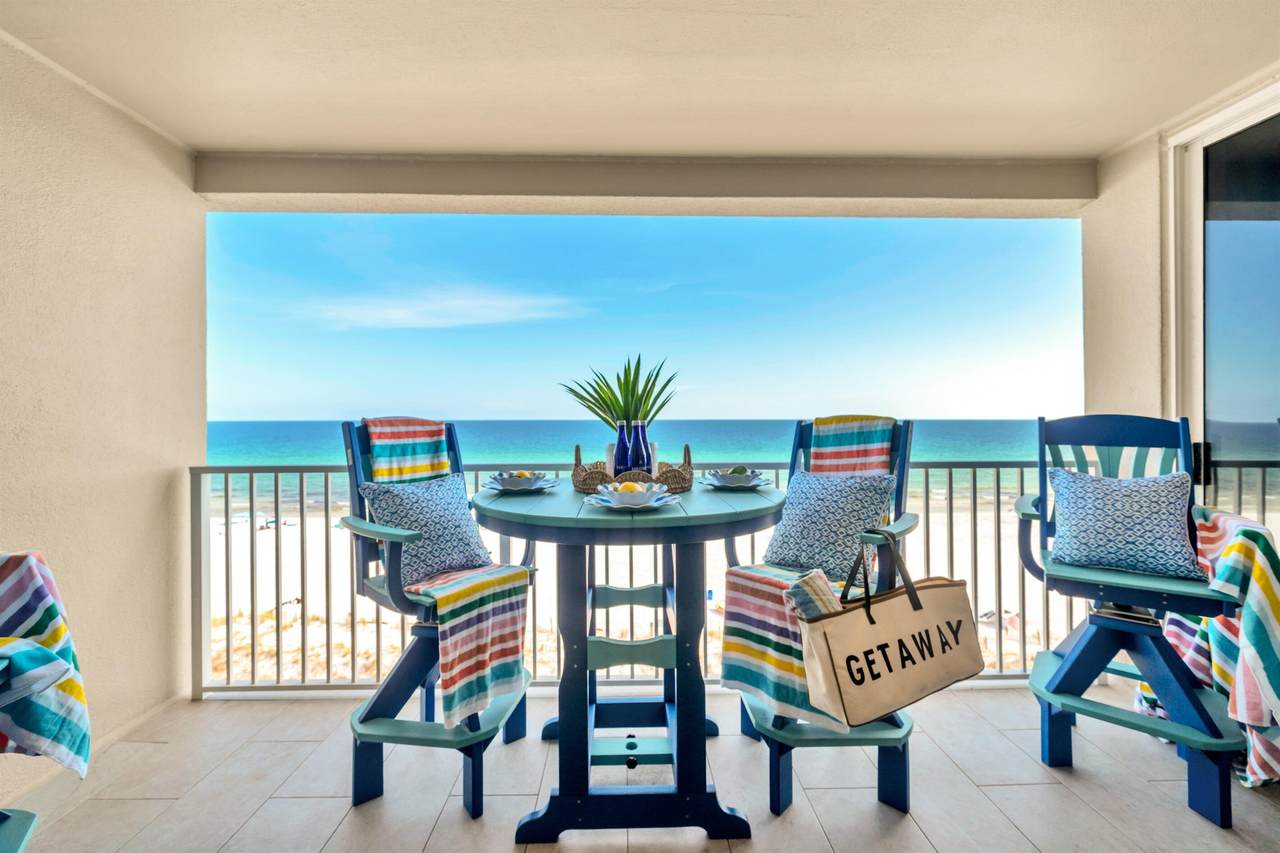 520 Santa Rosa Boulevard - Photo 1