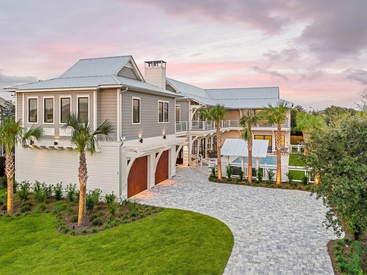 56 Pelican Glide Lane - Photo 1