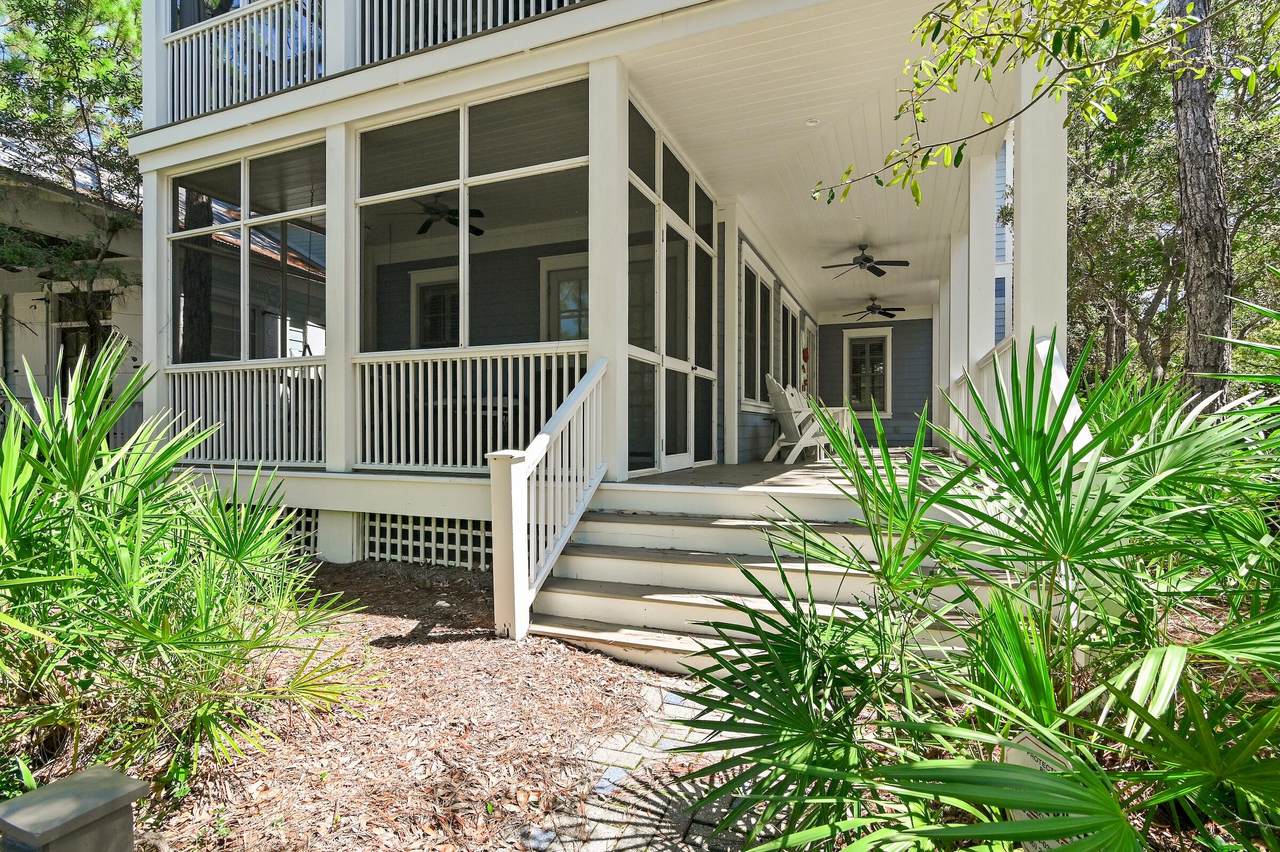 178 Spartina Circle - Photo 1