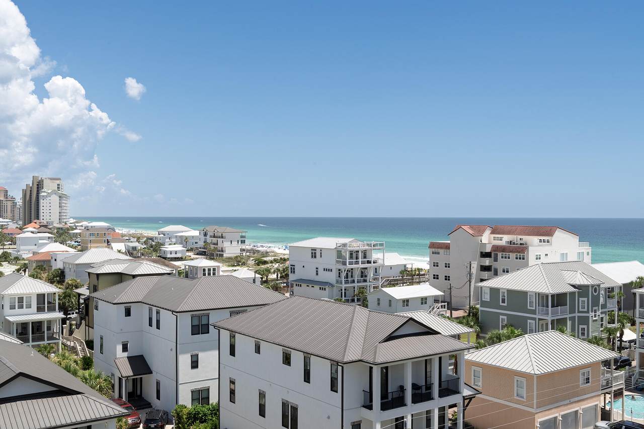 114 Mainsail Drive - Photo 1