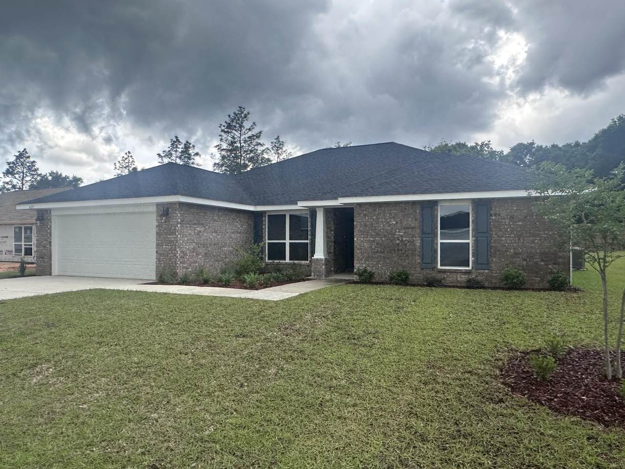 6119 Buckshot Drive - Photo 1