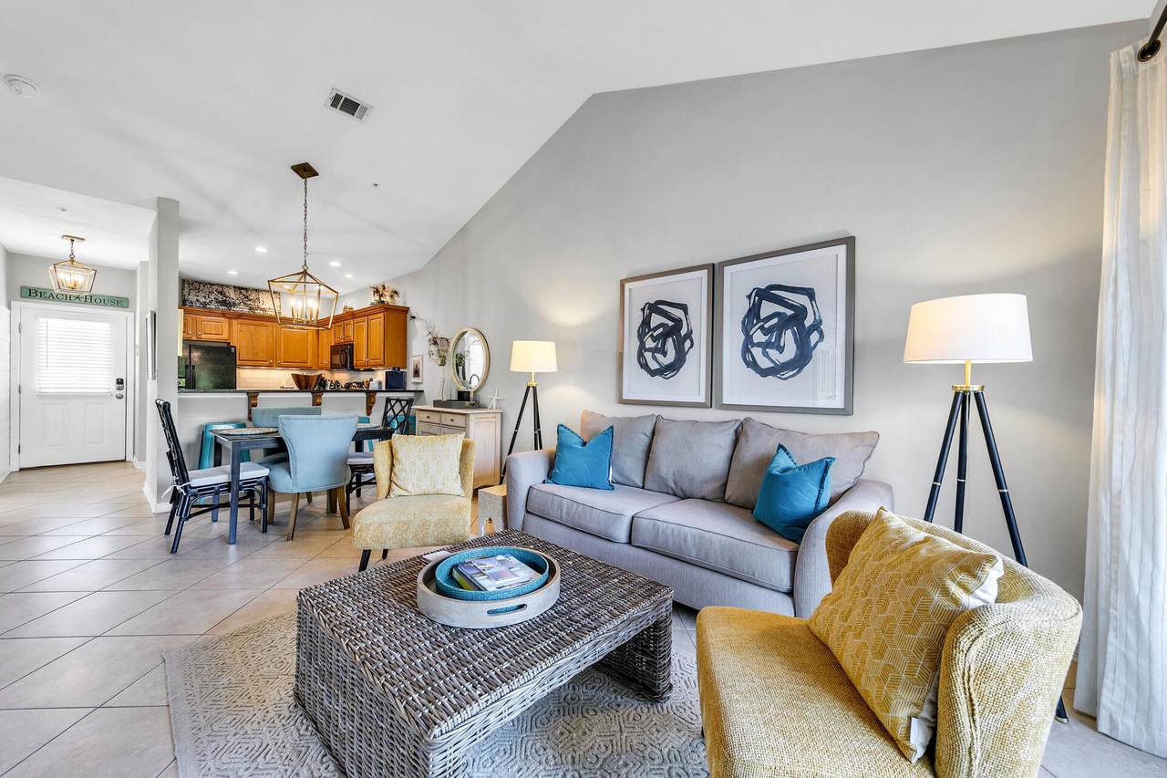 34 Herons Watch Way - Photo 1