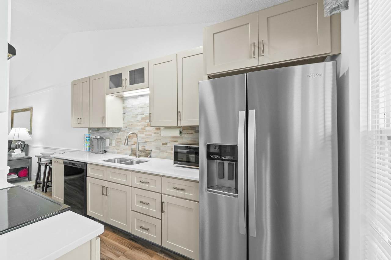 50 Gossamer Lane - Photo 1