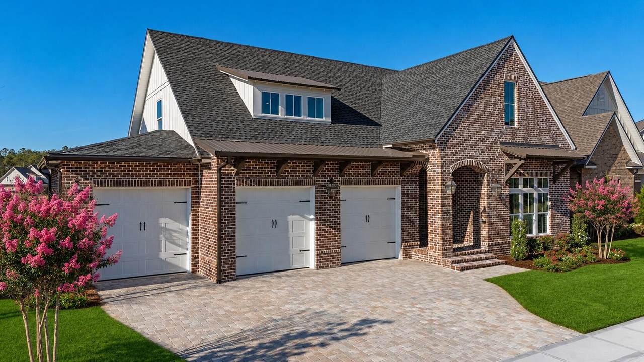 57 Revana Way - Photo 1