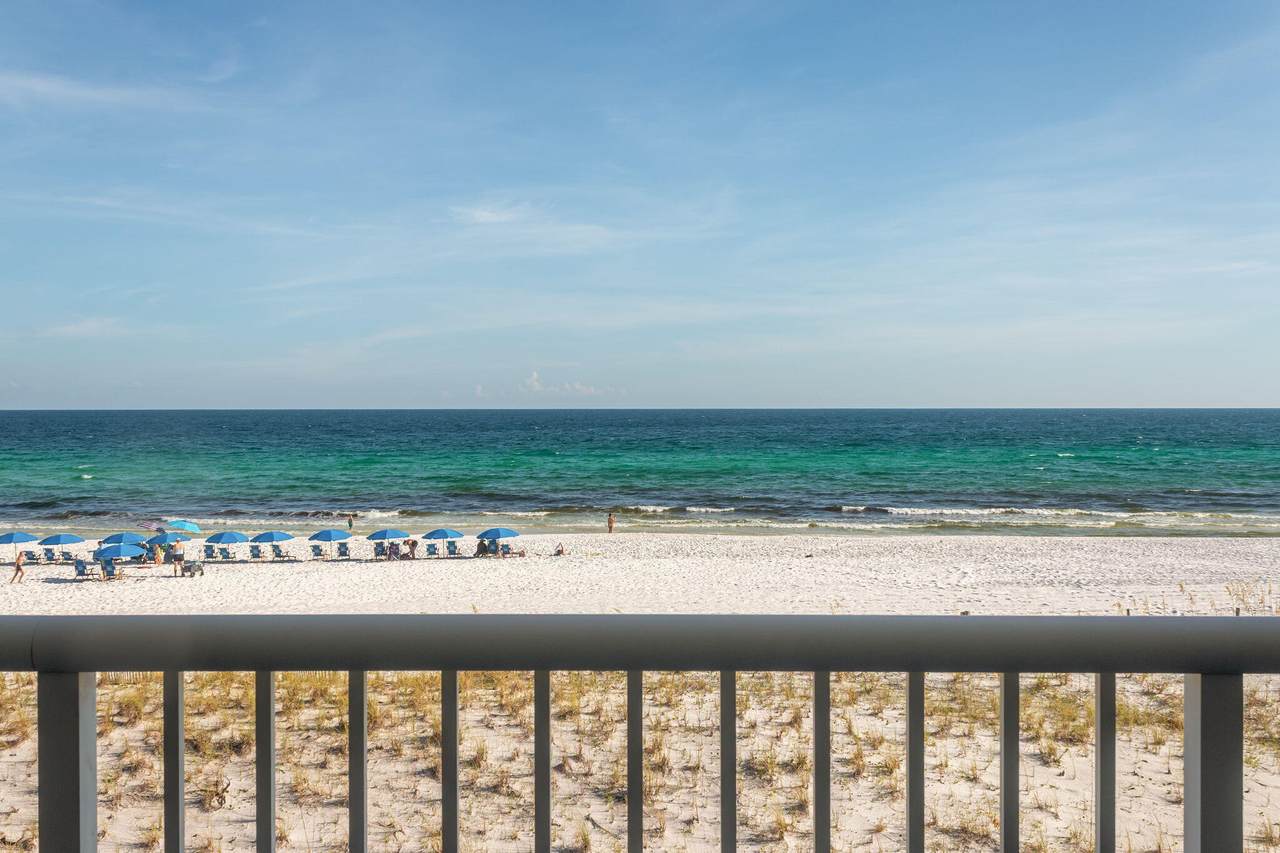 790 Santa Rosa Boulevard - Photo 1