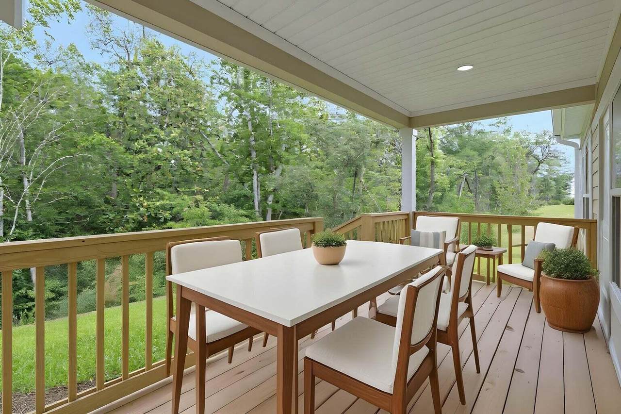 56 Riverwalk Circle - Photo 1