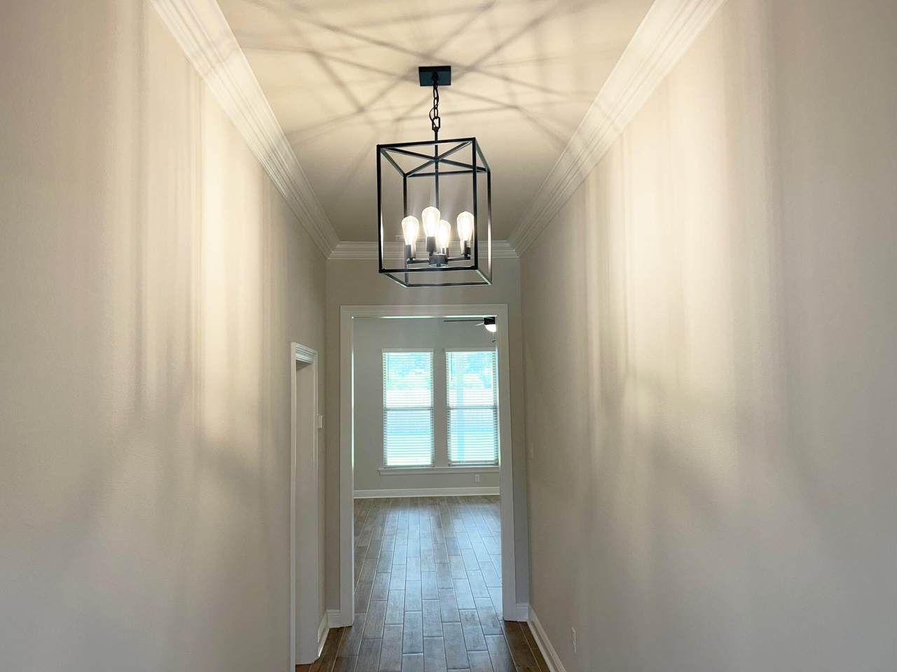 https://bt-photos.global.ssl.fastly.net/emerald/orig_boomver_2_967350-2.jpg