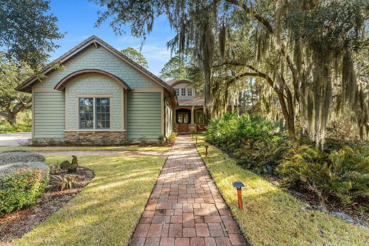 1206 Prospect Promenade - Photo 1