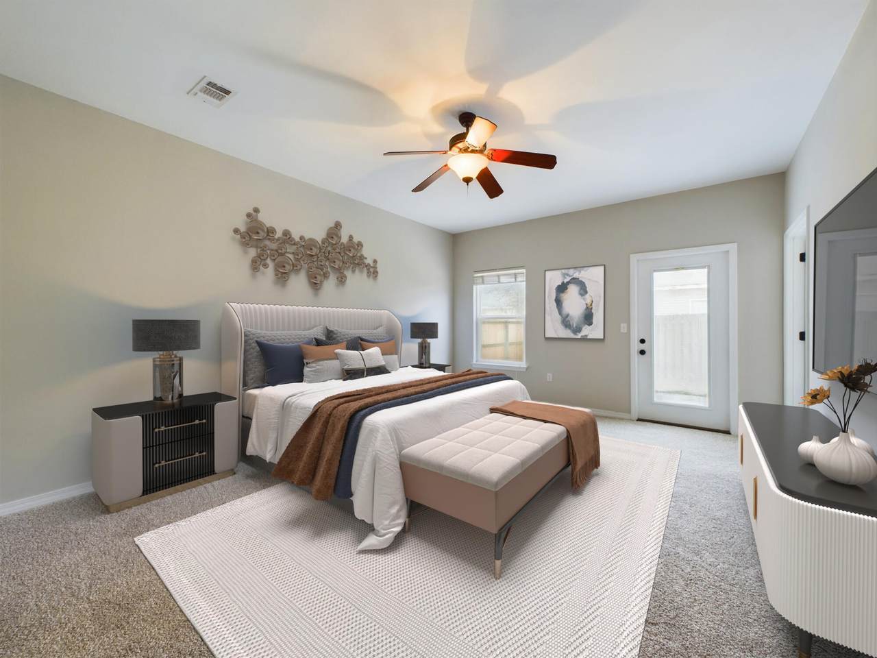 143 Creve Core Drive - Photo 1