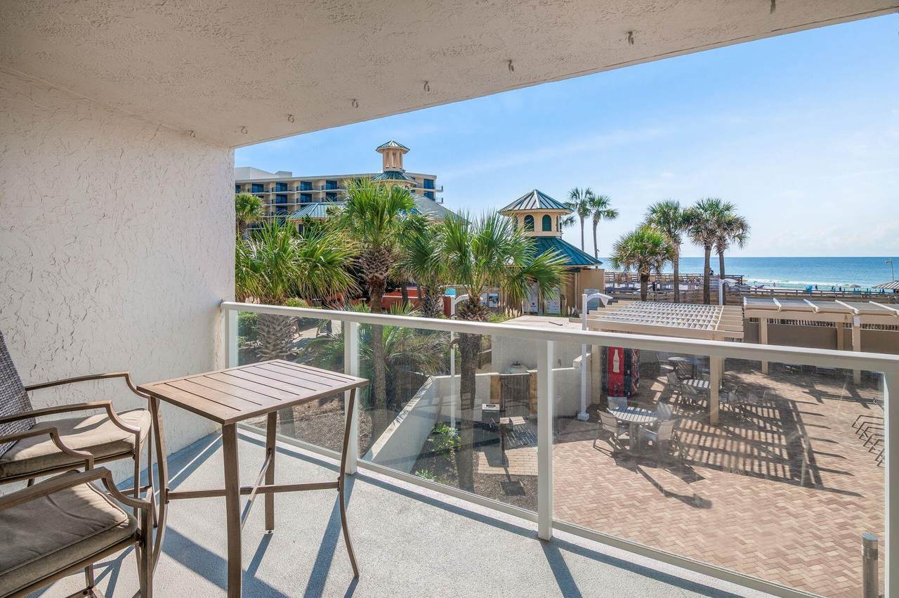 4223 Beachside Two Drive - Photo 1