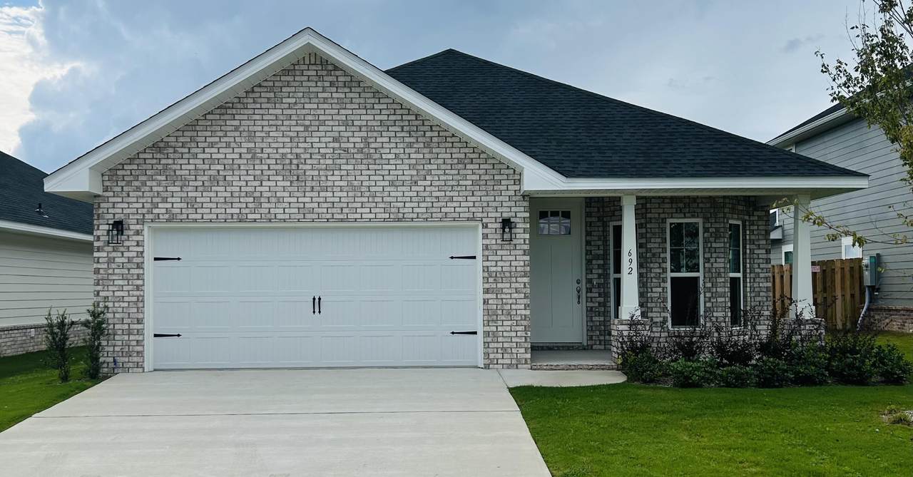 692 Alleyoak Lane - Photo 1