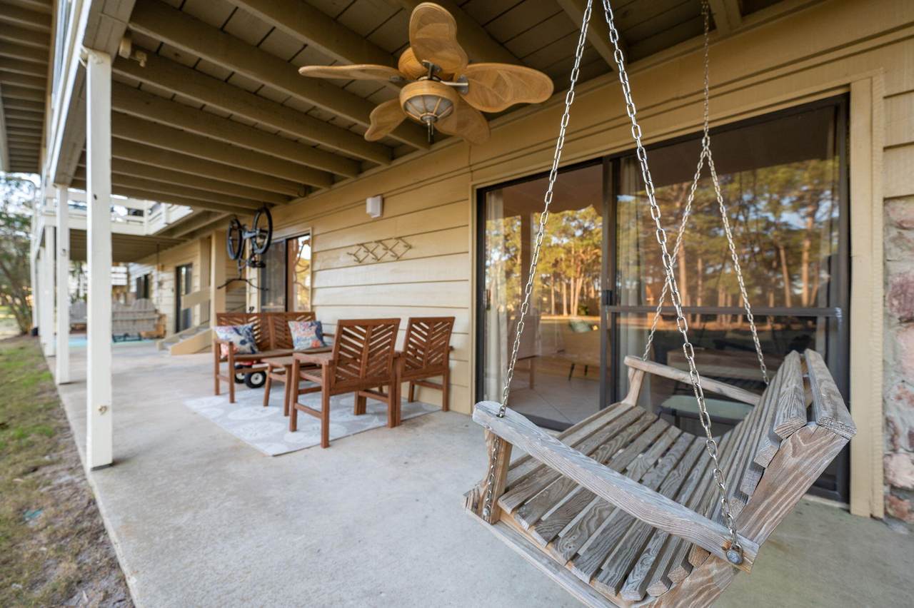 293 Sunset Bay - Photo 1