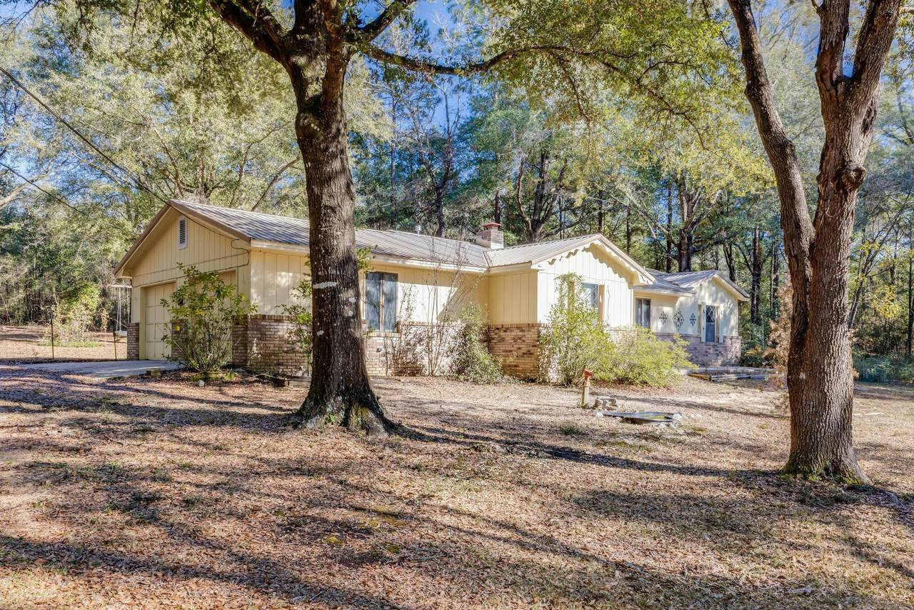 6359 Shangri La Road - Photo 1