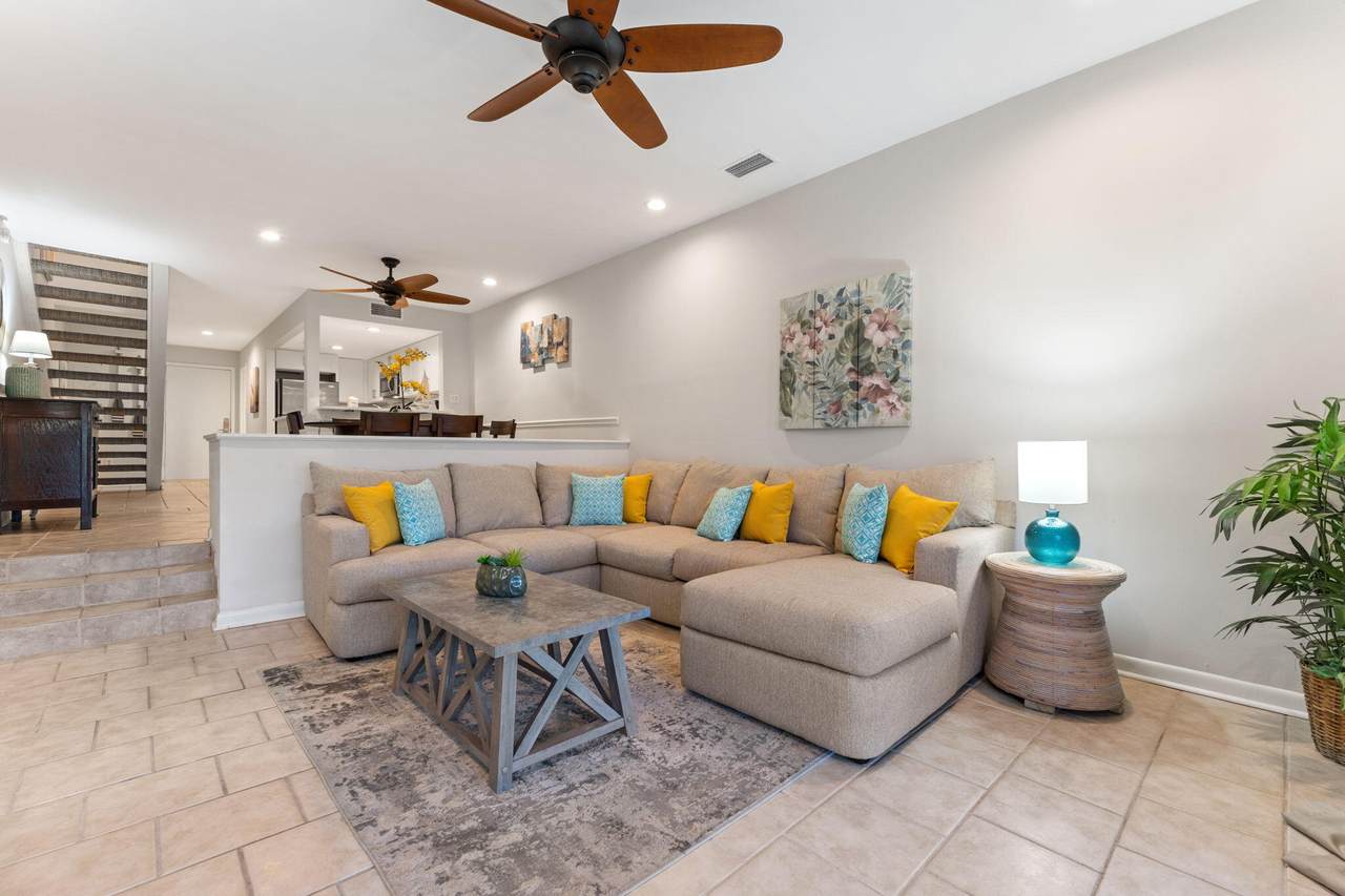 626 Bayou Drive - Photo 1
