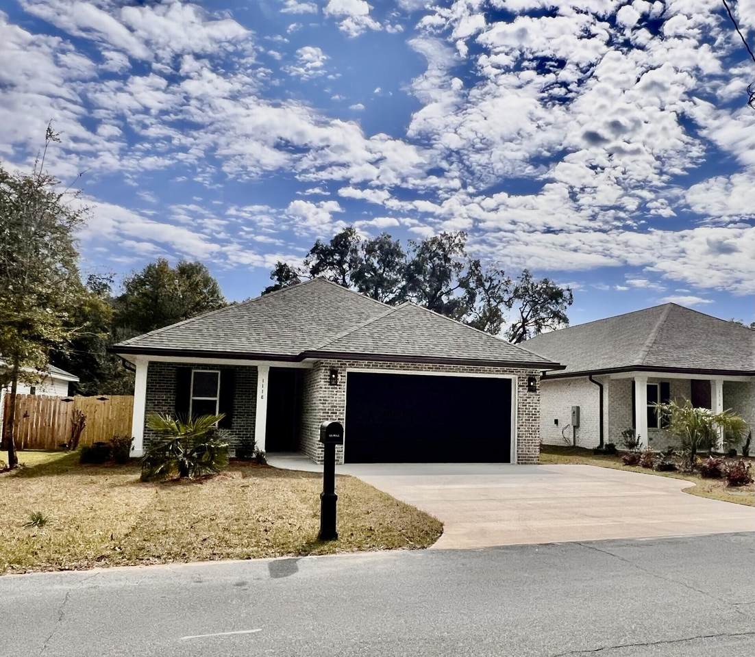 1118 48th Street - Photo 1