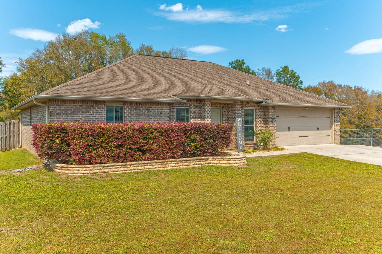 2283 Lewis Street - Photo 1