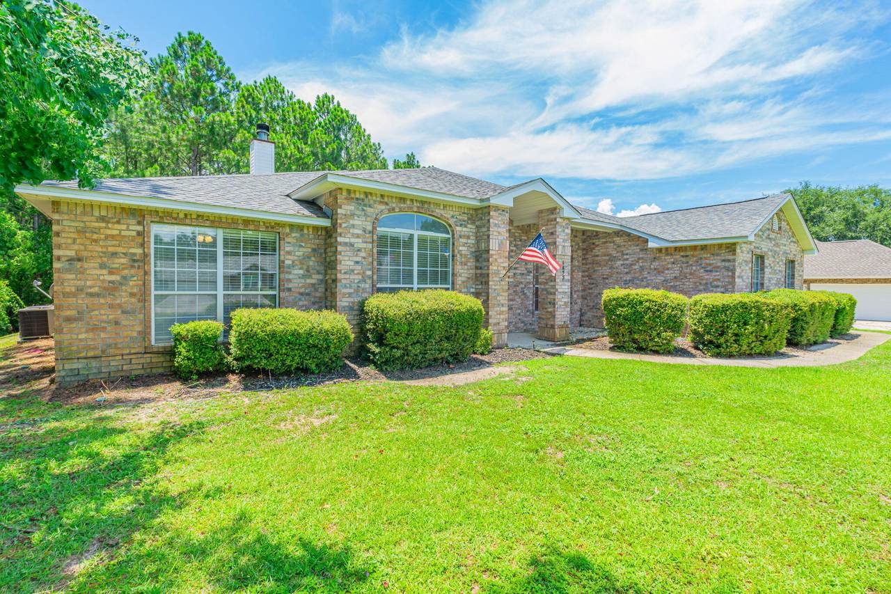 1855 Sparrow Lane - Photo 1