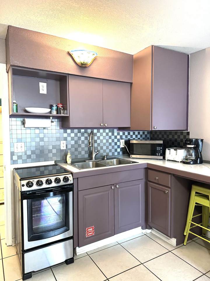 683 Nautilus Court - Photo 1