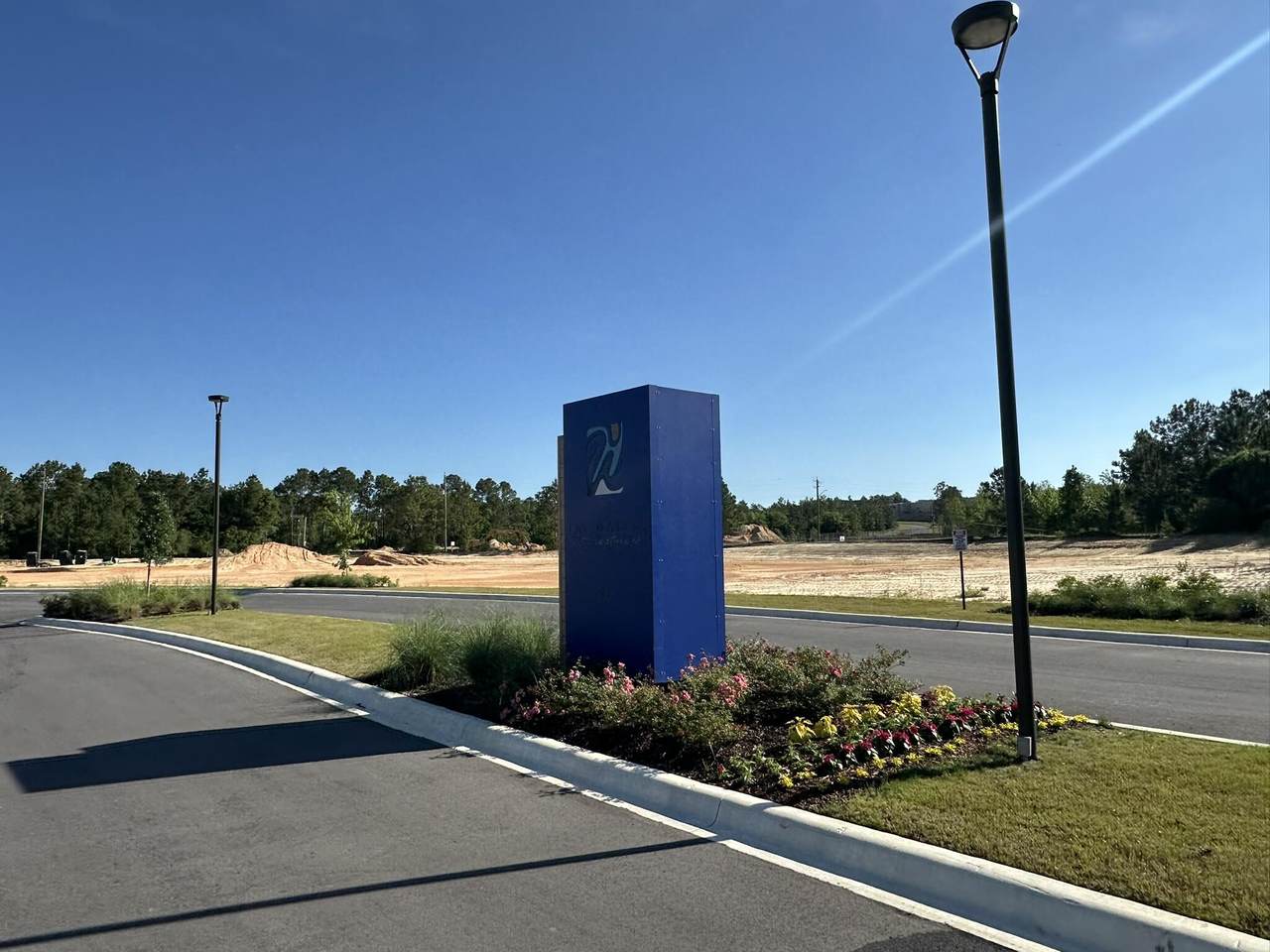 2.9+/-AC Mirage Avenue - Photo 1