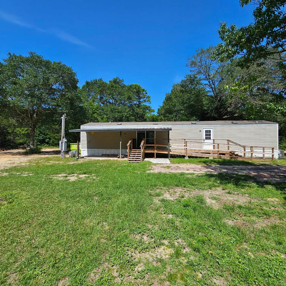 246 Rainbow Drive - Photo 1