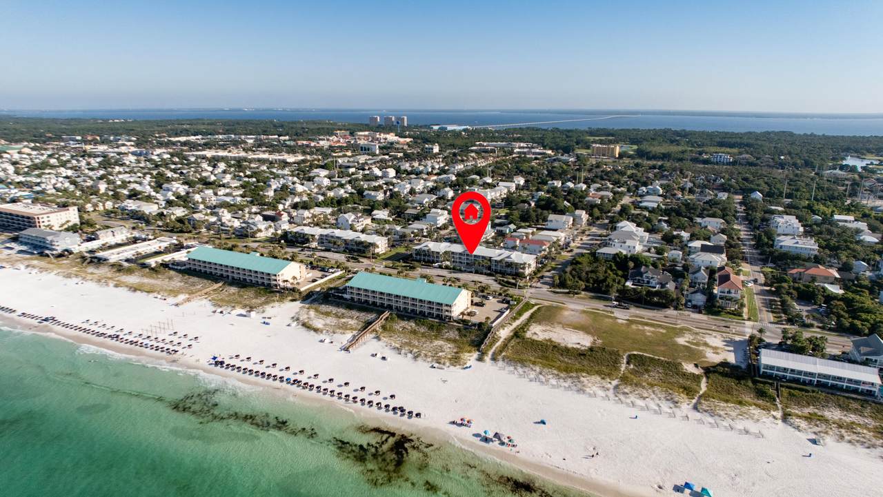 3291 Scenic Highway 98 - Photo 1