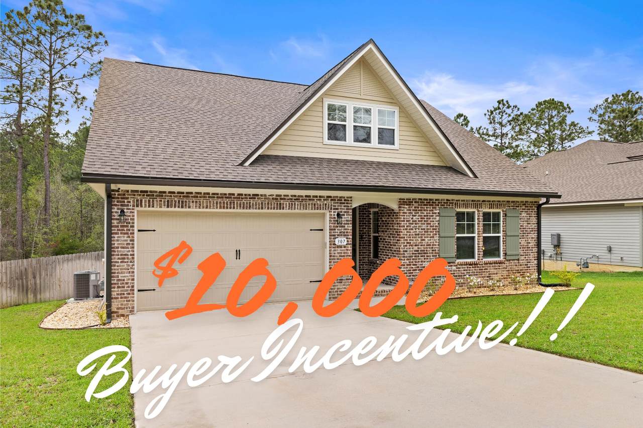 307 Key Lime Place - Photo 1