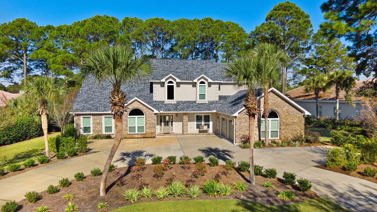 1155 Troon Drive - Photo 1