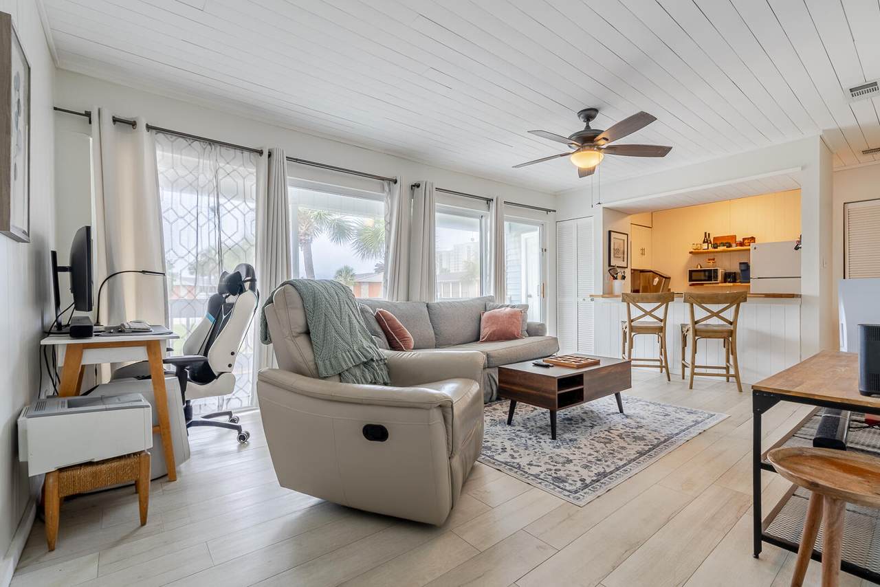 4000 Gulf Terrace Drive - Photo 1