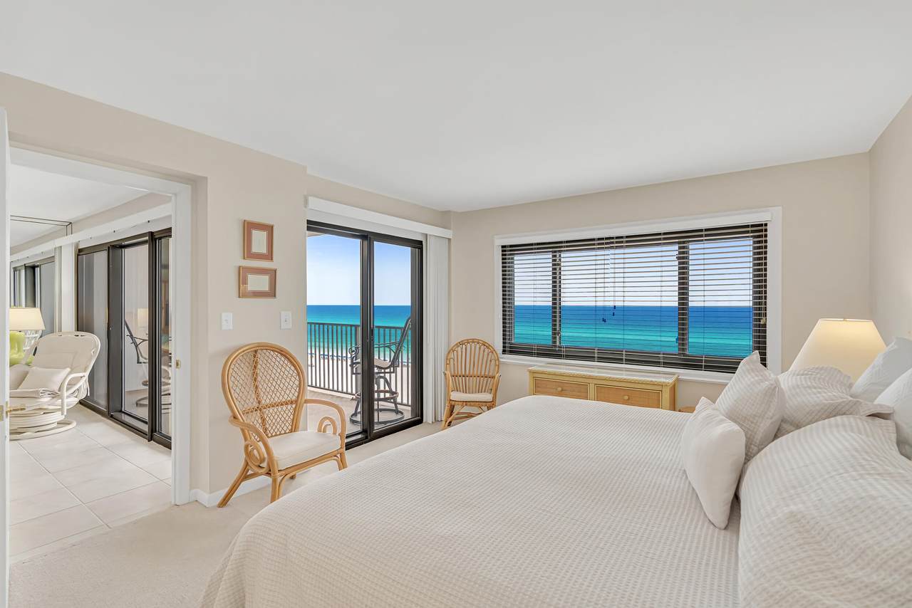 1044 Highway 98 - Photo 1