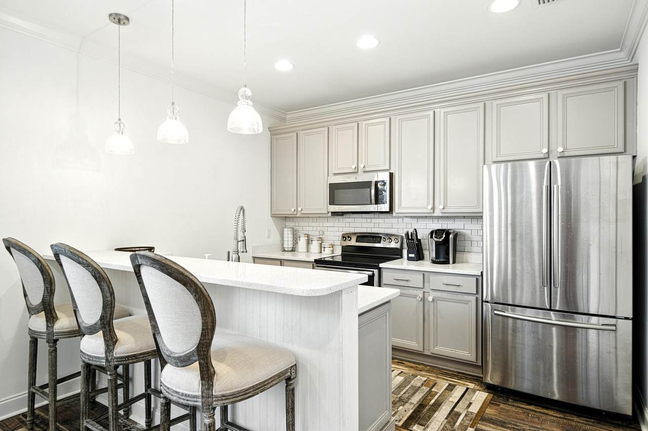 175 Christian Drive - Photo 1