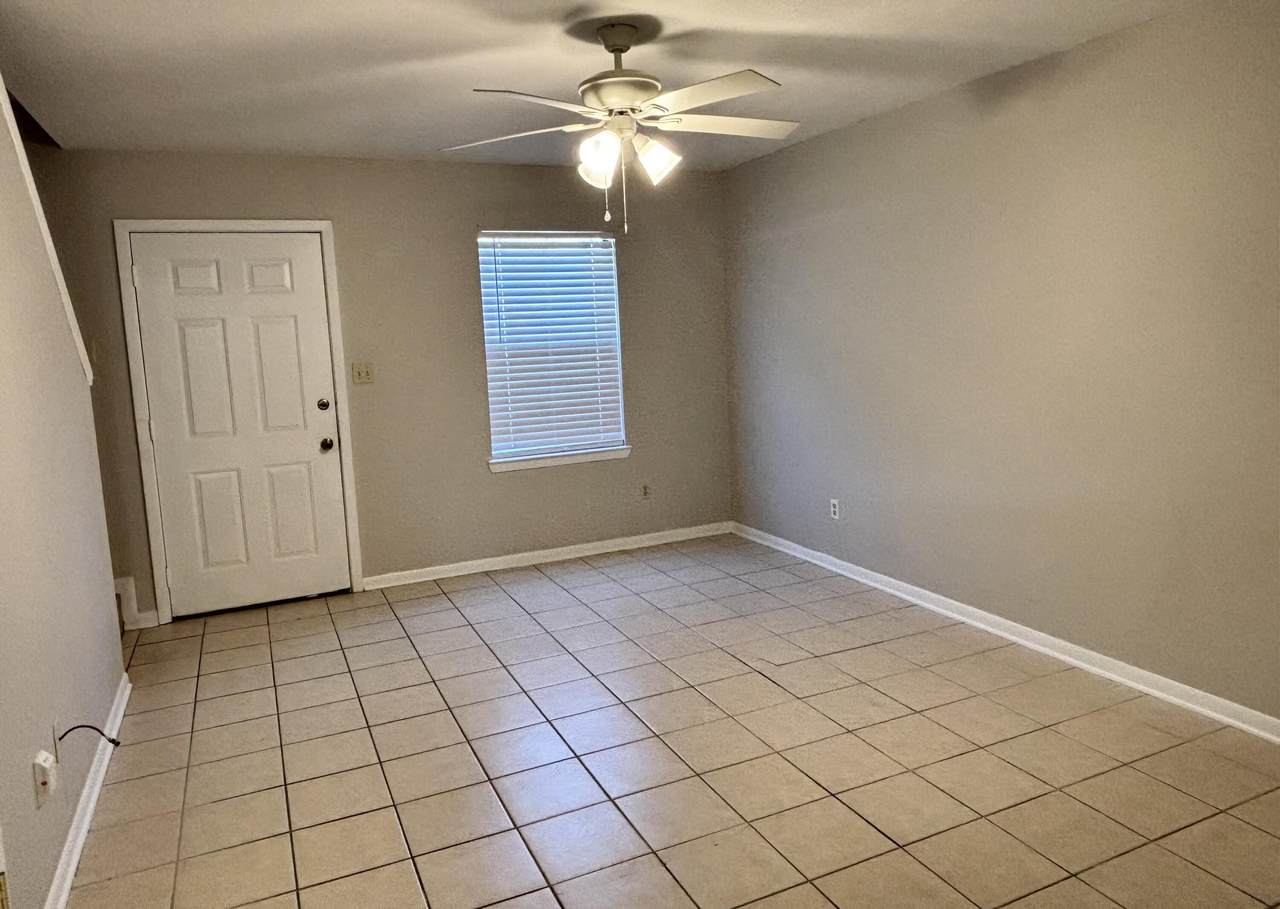 https://bt-photos.global.ssl.fastly.net/emerald/1280_boomver_3_975657-2.jpg