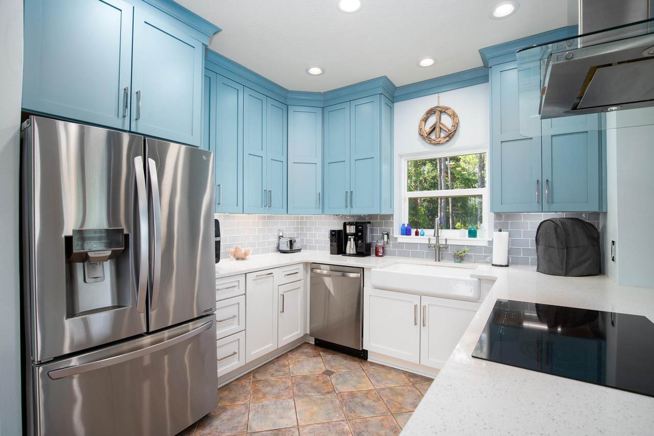 95 Bluebell Circle - Photo 1