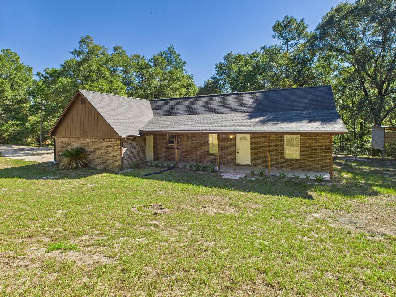 1134 Tranquil Breeze Way - Photo 1