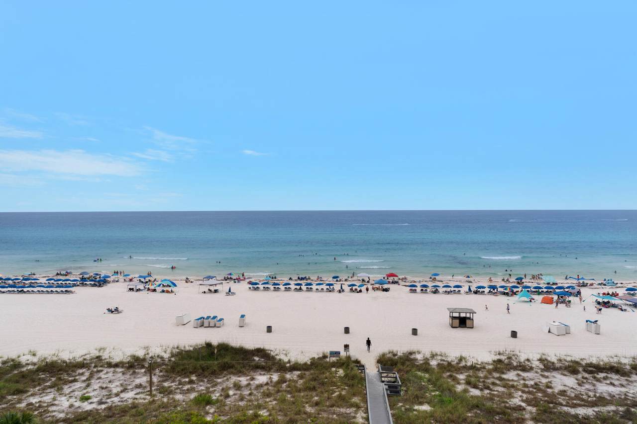 10519 Front Beach Road - Photo 1